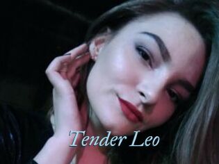 Tender_Leo