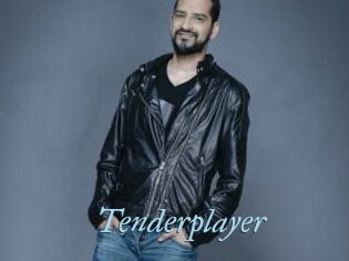 Tenderplayer