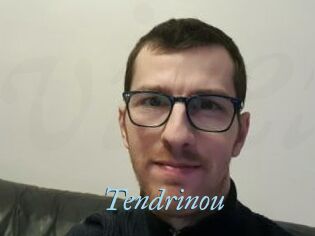 Tendrinou