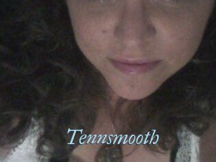 Tennsmooth