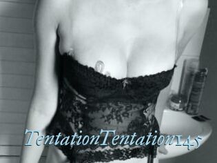TentationTentation145