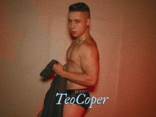 TeoCoper
