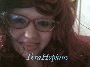 Tera_Hopkins