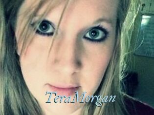 Tera_Morgan