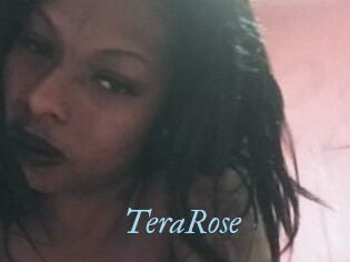 Tera_Rose
