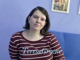TeresaGreene