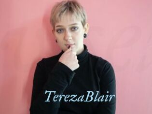 TerezaBlair