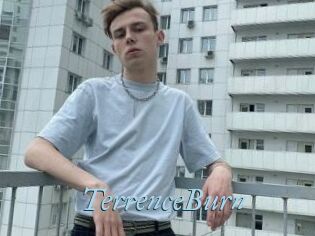 TerrenceBurn