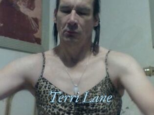 Terri_Lane