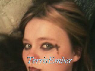 TerrisEmber