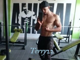 Terry22