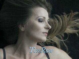 TessRose
