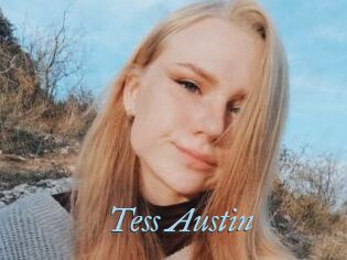 Tess_Austin