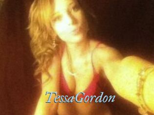 TessaGordon