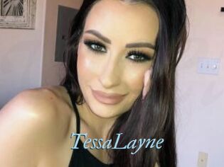 TessaLayne