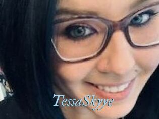 TessaSkyye