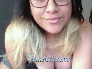 TexasCutiexo