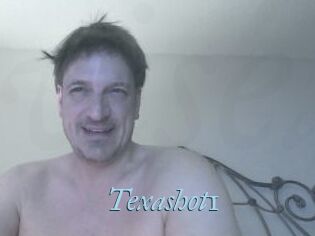 Texashot1