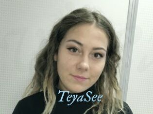 TeyaSee