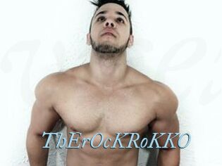 ThErOcKRoKKO