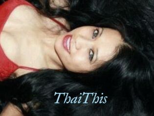 ThaiThis