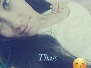 Thais_