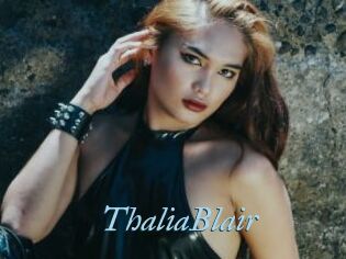 ThaliaBlair