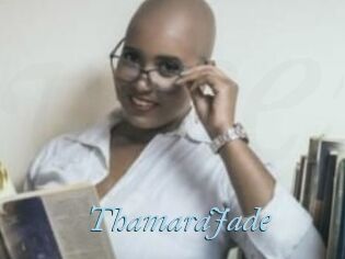 Thamara_Jade