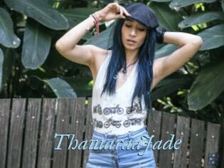 ThamaraaJade
