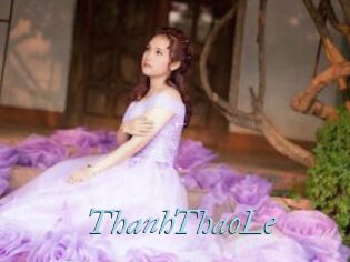 ThanhThaoLe