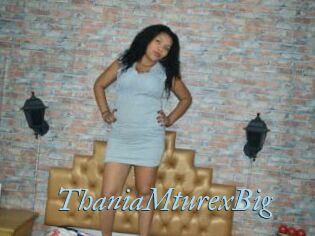 ThaniaMturexBig