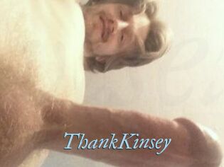 ThankKinsey
