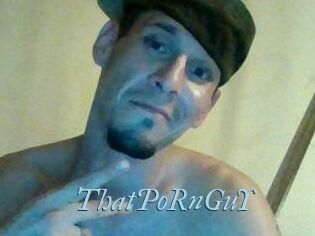 ThatPoRnGuY