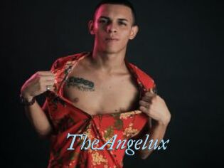 TheAngelux