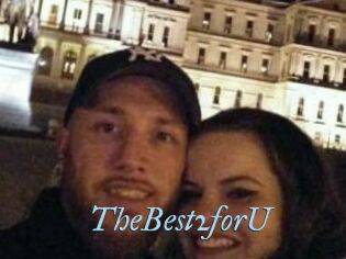 TheBest2forU