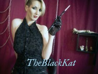 TheBlackKat