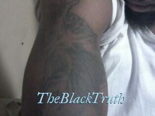 TheBlackTruth