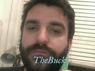 TheBuck