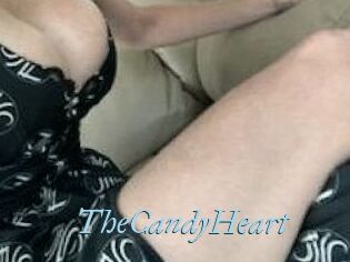 TheCandyHeart