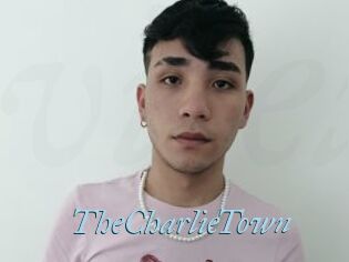 TheCharlieTown
