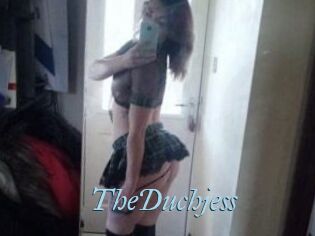 TheDuchjess