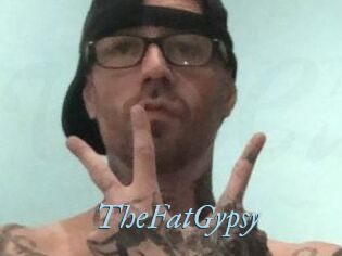 TheFatGypsy