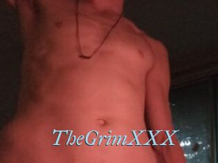TheGrimXXX