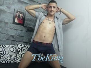 TheKiing