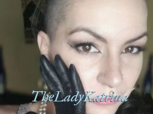 TheLadyKatrina