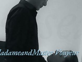 TheMadameandMaster_Vouyeur