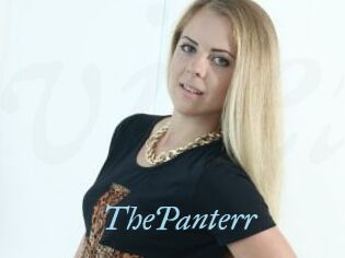 ThePanterr