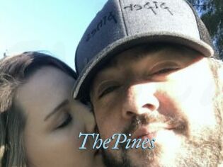 ThePines