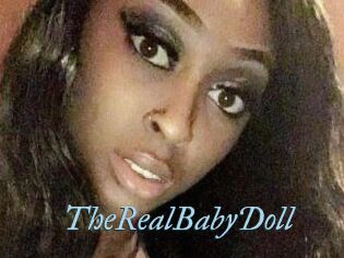 TheRealBabyDoll