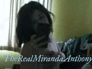 TheRealMirandaAnthony